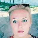 ���� Lora, ���������, 50 ��� - ��������� 12 ������� 2019 � ������ ���� ����������