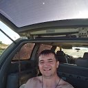 ���� �������, ������, 50 ��� - ��������� 2 �������� 2019