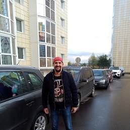 �����, ������, 47 ���