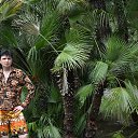 ���� ������, �������, 50 ��� - ��������� 28 ������� 2019