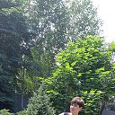 ���� Rita, ������, 62 ���� - ��������� 21 ���� 2019 � ������ ���� ����������
