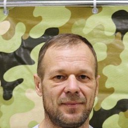 ����������, ���, 57 ���