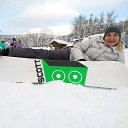 ���� �����, �������� - ��������� 2 ������� 2019 � ������ ���� ����������