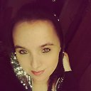 ���� �����, ������, 39 ��� - ��������� 28 ������ 2019 � ������ ���� ����������