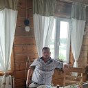 ���� ����, �����, 49 ��� - ��������� 16 ���� 2019 � ������ ���� ����������