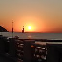 ����, ������. �� ������� ���� ����������