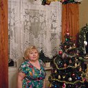 ���� ����.195 ����\, �����-��������� - ��������� 21 ������� 2019 � ������ ���� ����������