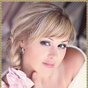 ���� Lyubov Perevezenceva, ��������� - ��������� 19 ������ 2019 � ������ ���� ����������