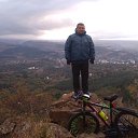  Niru, , 47  -  15  2019    