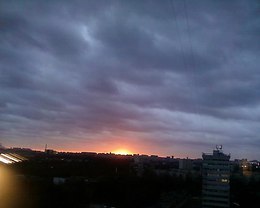 ���� �������, ������, 27 ��� - ��������� 9 ��� 2019