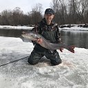 ���� �������, ��������� - ��������� 24 ������ 2019 � ������ ���� ����������