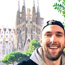 ���� ������, �����������, 36 ��� - ��������� 18 ���� 2019 � ������ ���� ����������