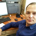 ���� ����, �����-���������, 38 ��� - ��������� 18 ������� 2019