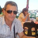 ���� �������, ������� - ��������� 19 �������� 2019 � ������ ���� ����������