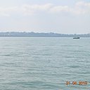 ���� Aru, �������� - ��������� 29 ������ 2019 � ������ �Goa, India�