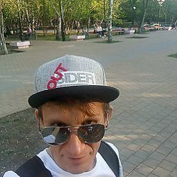 Фото Александр, Тюмень, 50 лет Александр, Тюмень, 50 лет