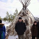 ���� ����, ��������, 36 ��� - ��������� 25 ������� 2019 � ������ ���� ����������