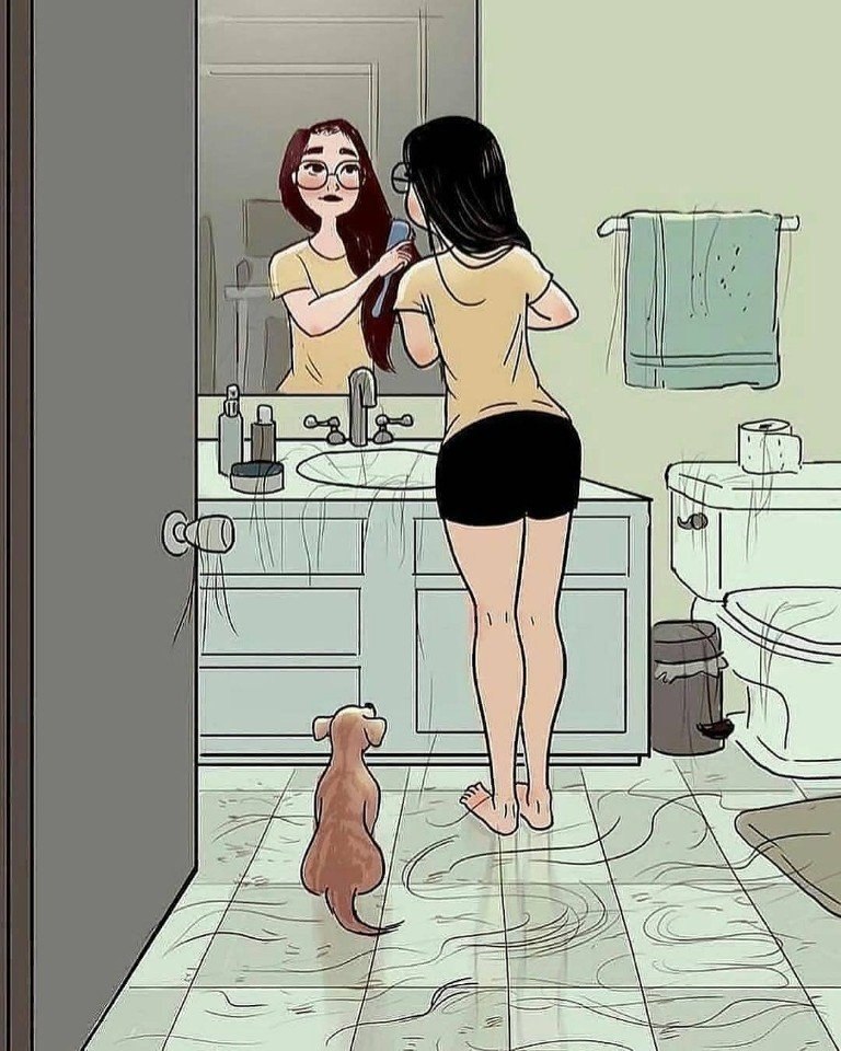    -    ! - 3