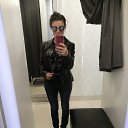 ���� Natalia, �������, 34 ���� - ��������� 22 ���� 2019 � ������ ���� ����������