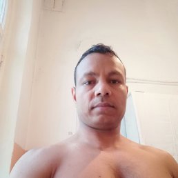 Khan, �����-���������, 40 ���