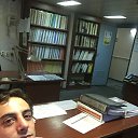 ���� ����, ������, 49 ��� - ��������� 23 ���� 2019 � ������ ���� ����������