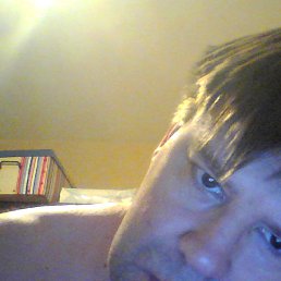 Stanislav, ������, 53 ����