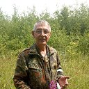 ���� ����, ������ ��������, 62 ���� - ��������� 15 ���� 2019 � ������ ���� ����������