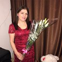 ���� �����, �����-���������, 59 ��� - ��������� 23 ������� 2019 � ������ ���� ����������