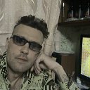 ���� ���������, �������, 41 ��� - ��������� 29 ������� 2019 � ������ ���� ����������