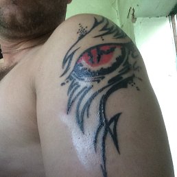 ���� Viktor, ������, 41 ��� - ��������� 13 ���� 2019