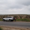 ���� �����, ������� - ��������� 19 ������ 2019 � ������ ���� ����������