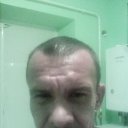 ���� ���������, ������, 45 ��� - ��������� 4 ���� 2019 � ������ ���� ����������