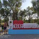 ���� -Z-�����, �����������, 45 ��� - ��������� 14 �������� 2019 � ������ ���� ����������