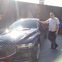 ���� ������, ����, 42 ���� - ��������� 2 �������� 2019 � ������ ���� ����������