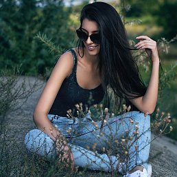 Shahnoza, ������