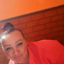  , --, 46  -  18  2019