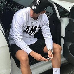 ���� �����, �����-���������, 47 ��� - ��������� 17 ������� 2019