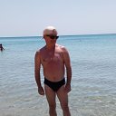 ���� ��������, ������, 62 ���� - ��������� 31 ���� 2019 � ������ ���� ����������