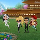 ���� ������, ����, 22 ���� - ��������� 16 ���� 2019 � ������ �Tropikania�