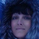 ���� ������, ���������, 48 ��� - ��������� 22 ������ 2019 � ������ ���� ����������