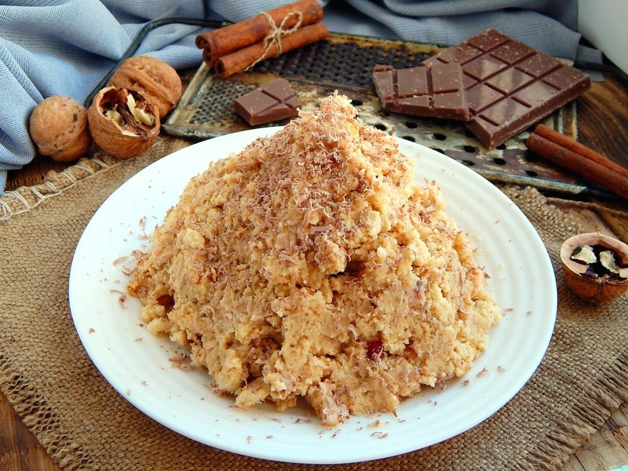     15 .,  15        ...