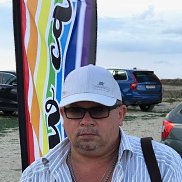 , 59 , 
