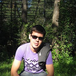 ����, �����������, 36 ���