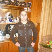 Giorgi, 41 , 