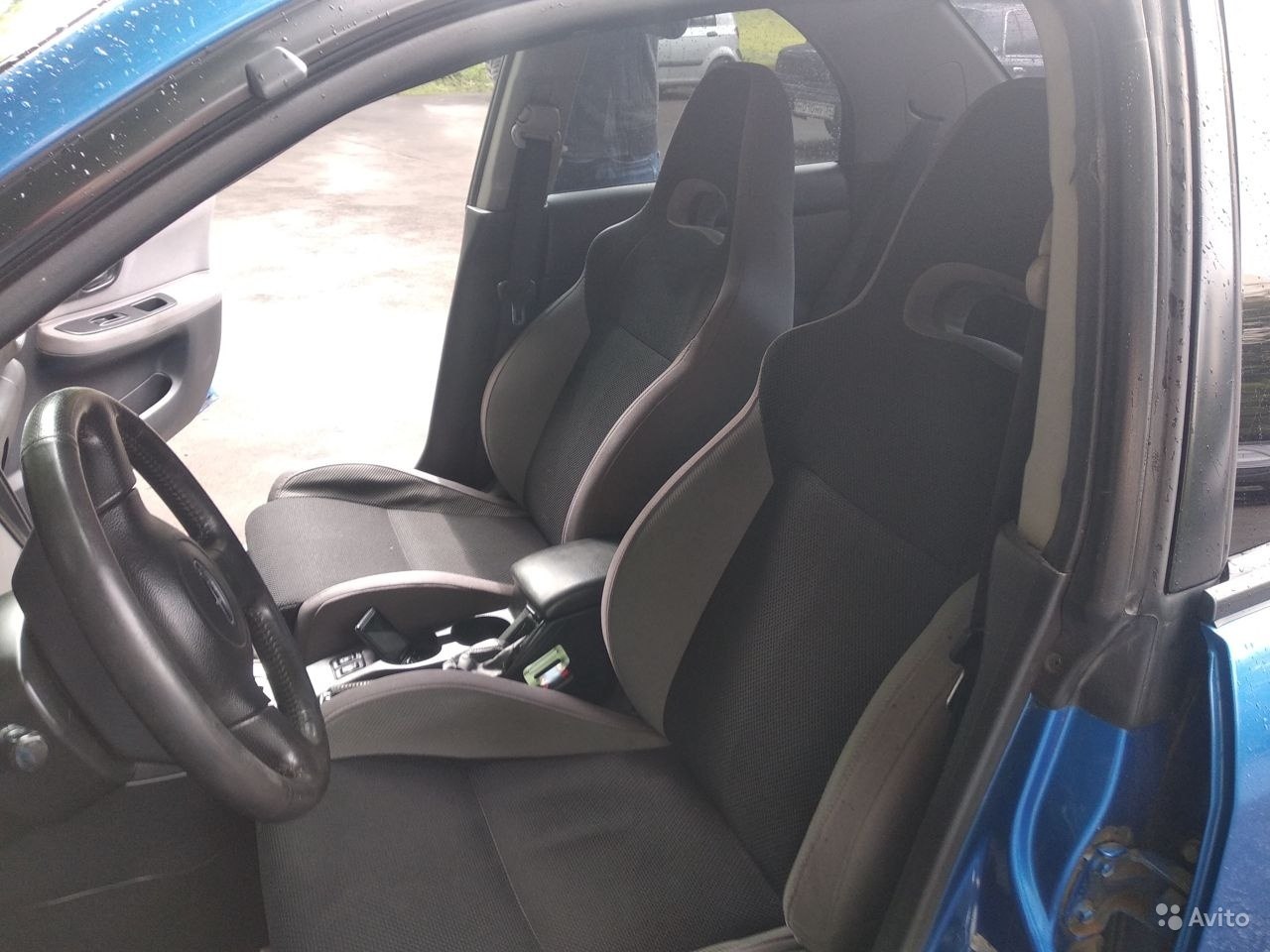     ! 3  ,   2007 !  2.0 (204 )  ... - 4