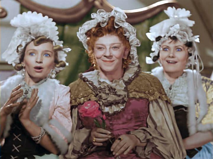 ������ - 23 ������ 2019 � 10:25