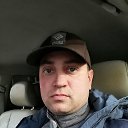 ���� Grigoriy, ���� - ��������� 6 ������ 2019 � ������ ���� ����������