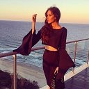 ���� ����nika, ������������ - ��������� 14 ������� 2019 � ������ ������ ��������