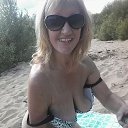 ���� �������, ��������, 60 ��� - ��������� 21 ���� 2019