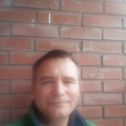 �������, ����������, 57 ���